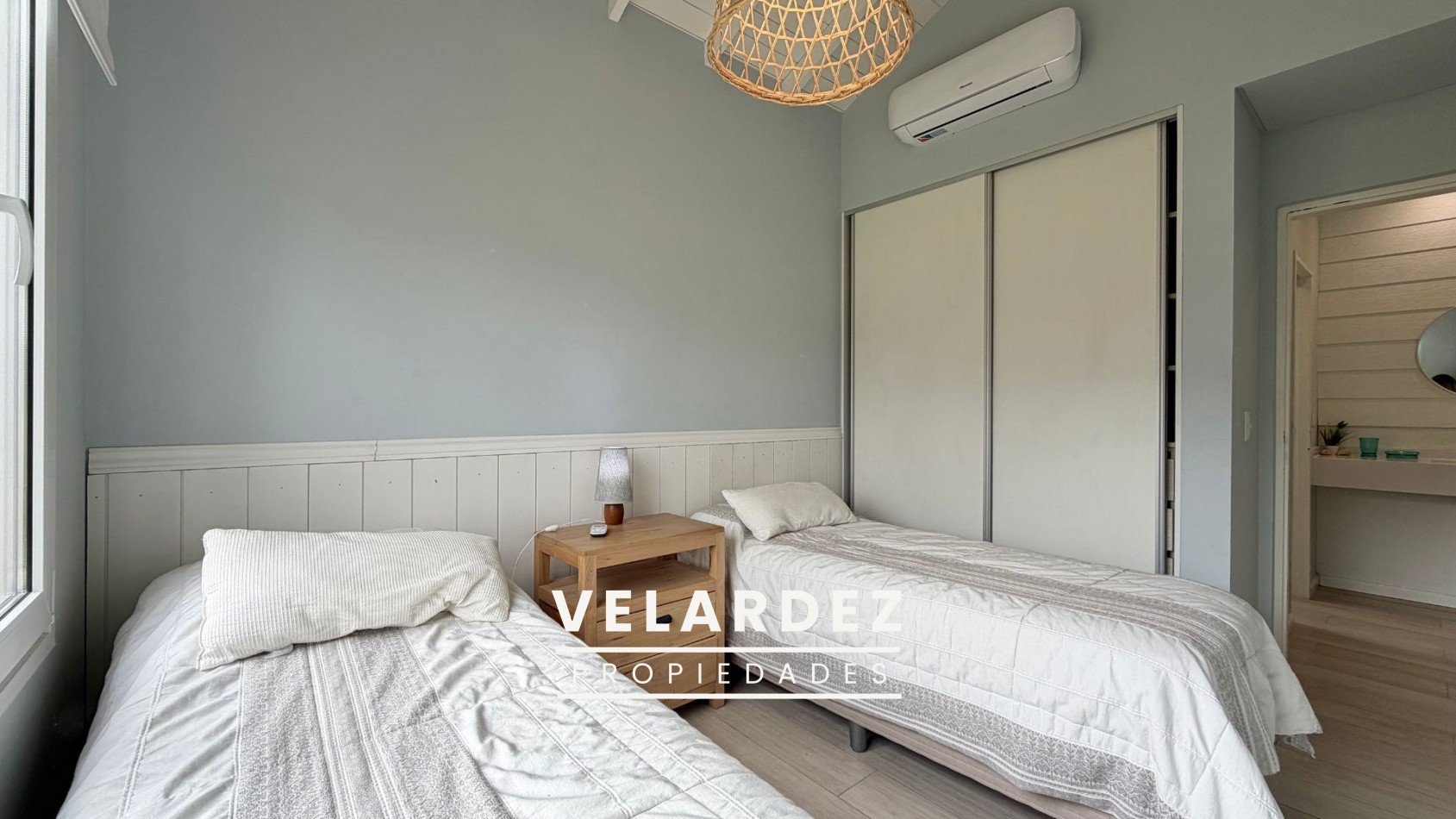 Casa en venta en Costa Esmeralda