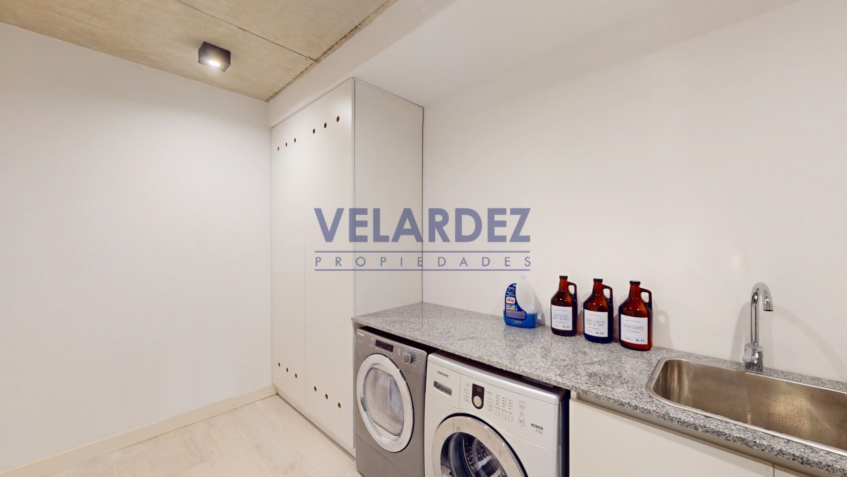 Casa para 10 personas - Senderos IV - Costa Esmeralda