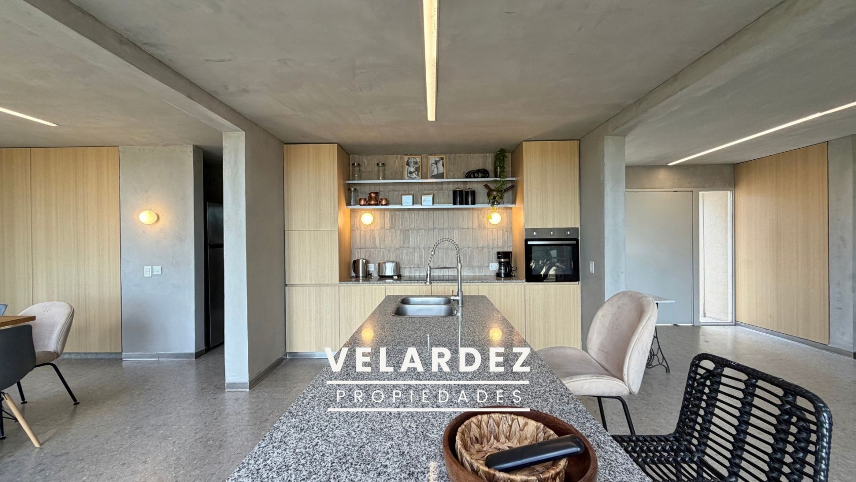 Casa en Venta en Costa Esmeralda