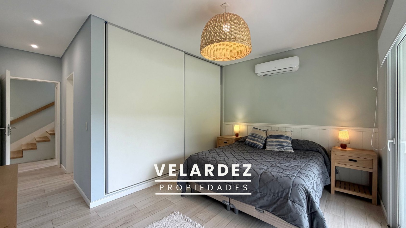 Casa en venta en Costa Esmeralda