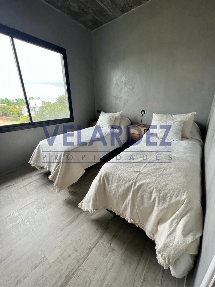 Casa para 10 personas - Costa Esmeralda - temporada 2027