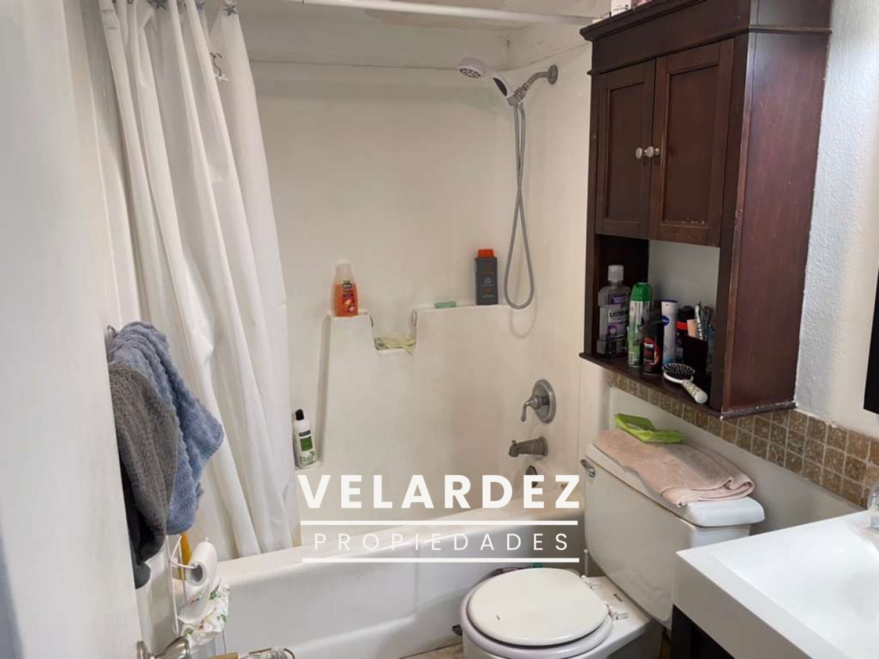 Departamento en venta en Miami