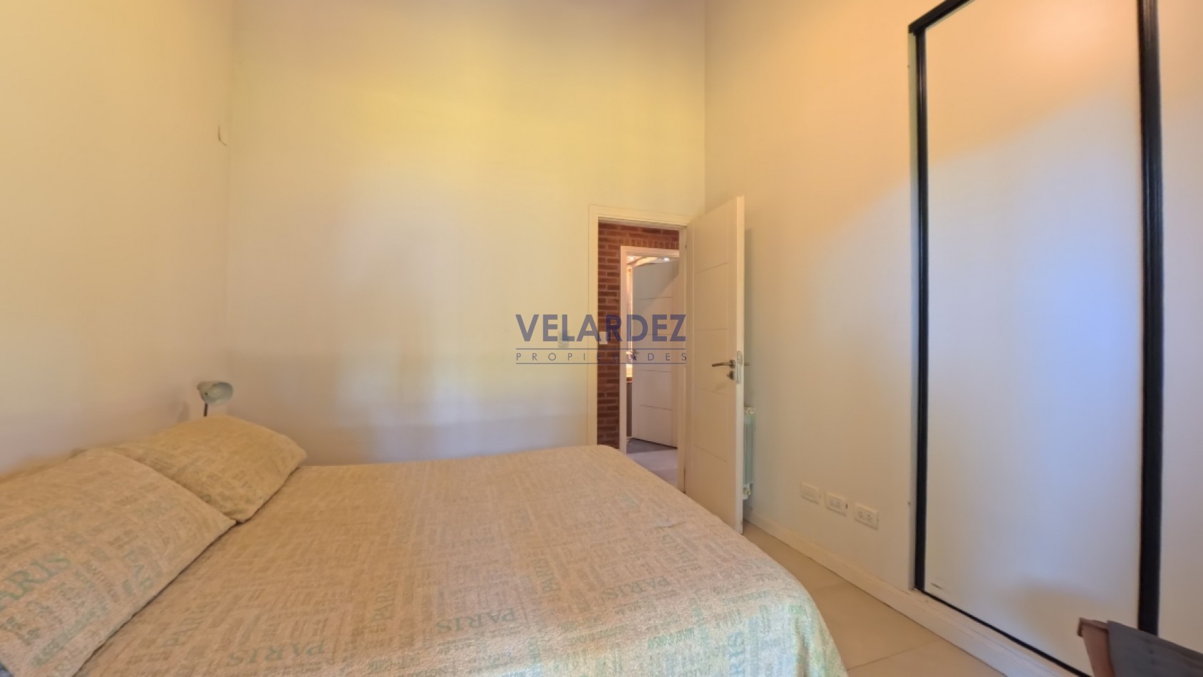 La Herradura - Pinamar