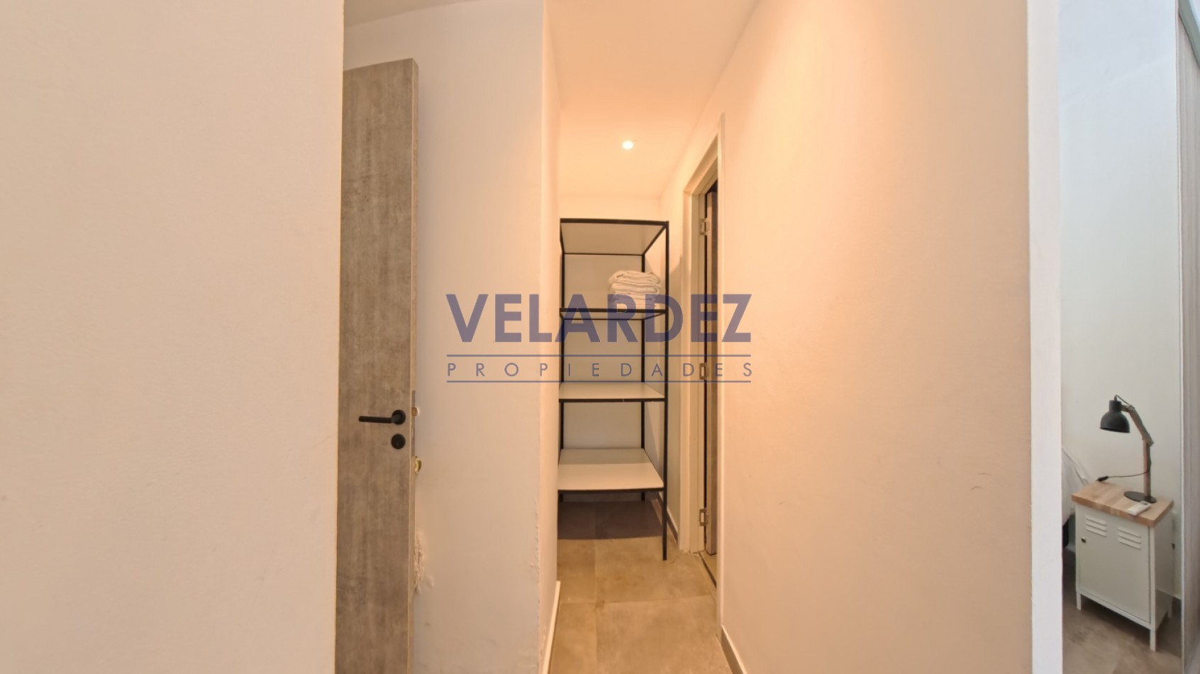Departamento 3 Ambientes en Renata Norte - Pinamar
