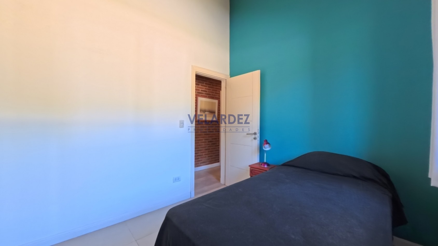 La Herradura - Pinamar