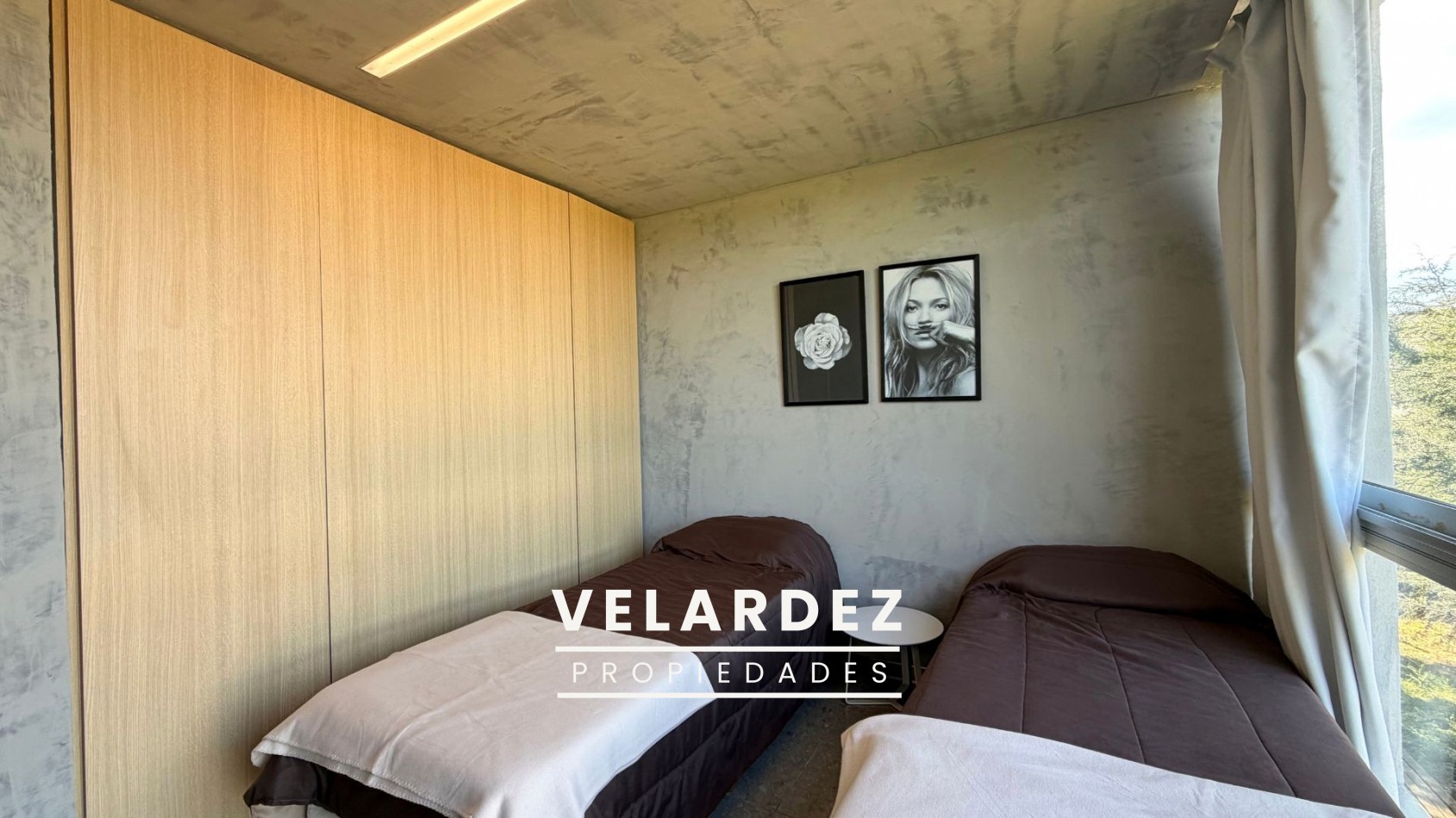 Casa en Venta en Costa Esmeralda