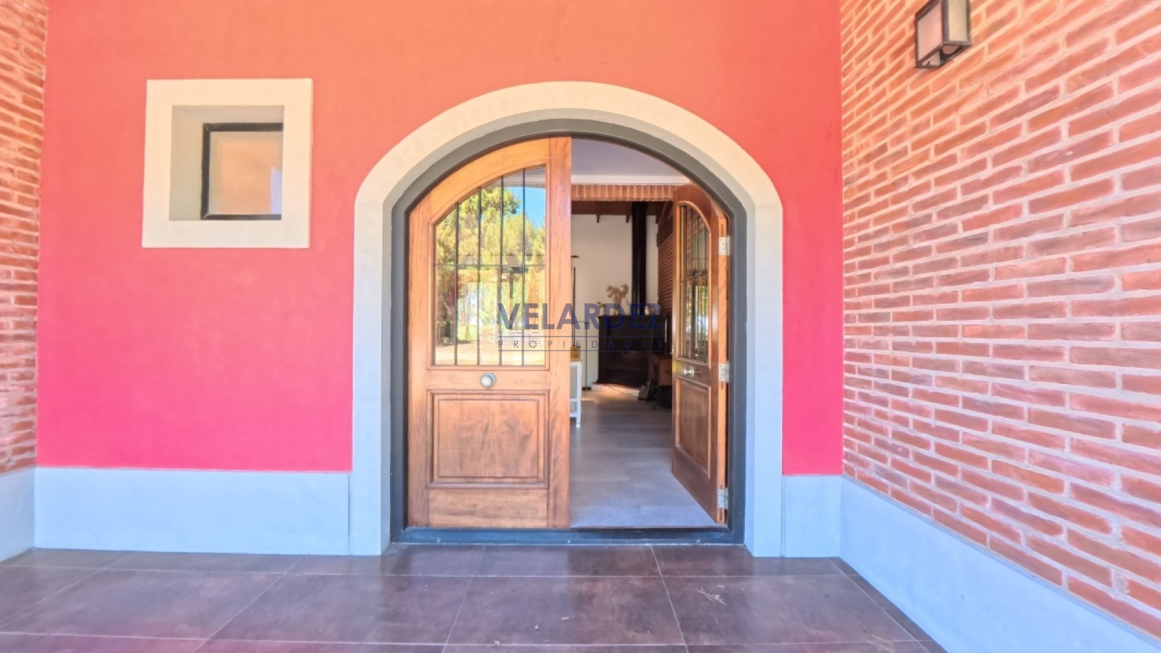 La Herradura - Pinamar