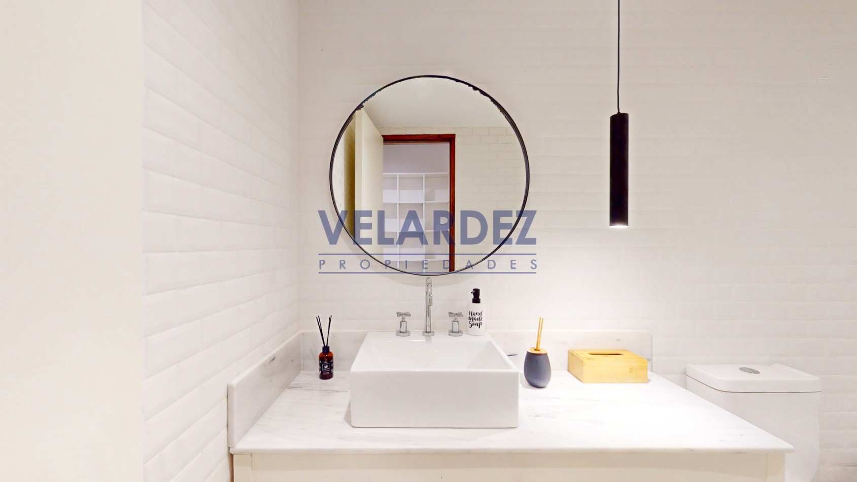 Casa para 10 personas - Senderos IV - Costa Esmeralda