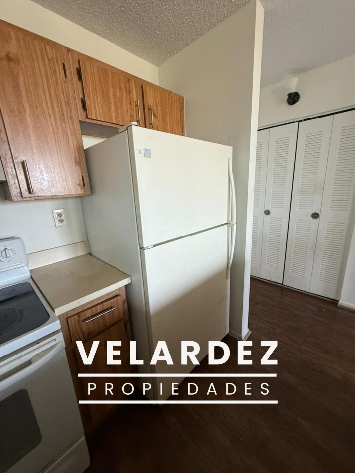 Departamento en Venta en Miami