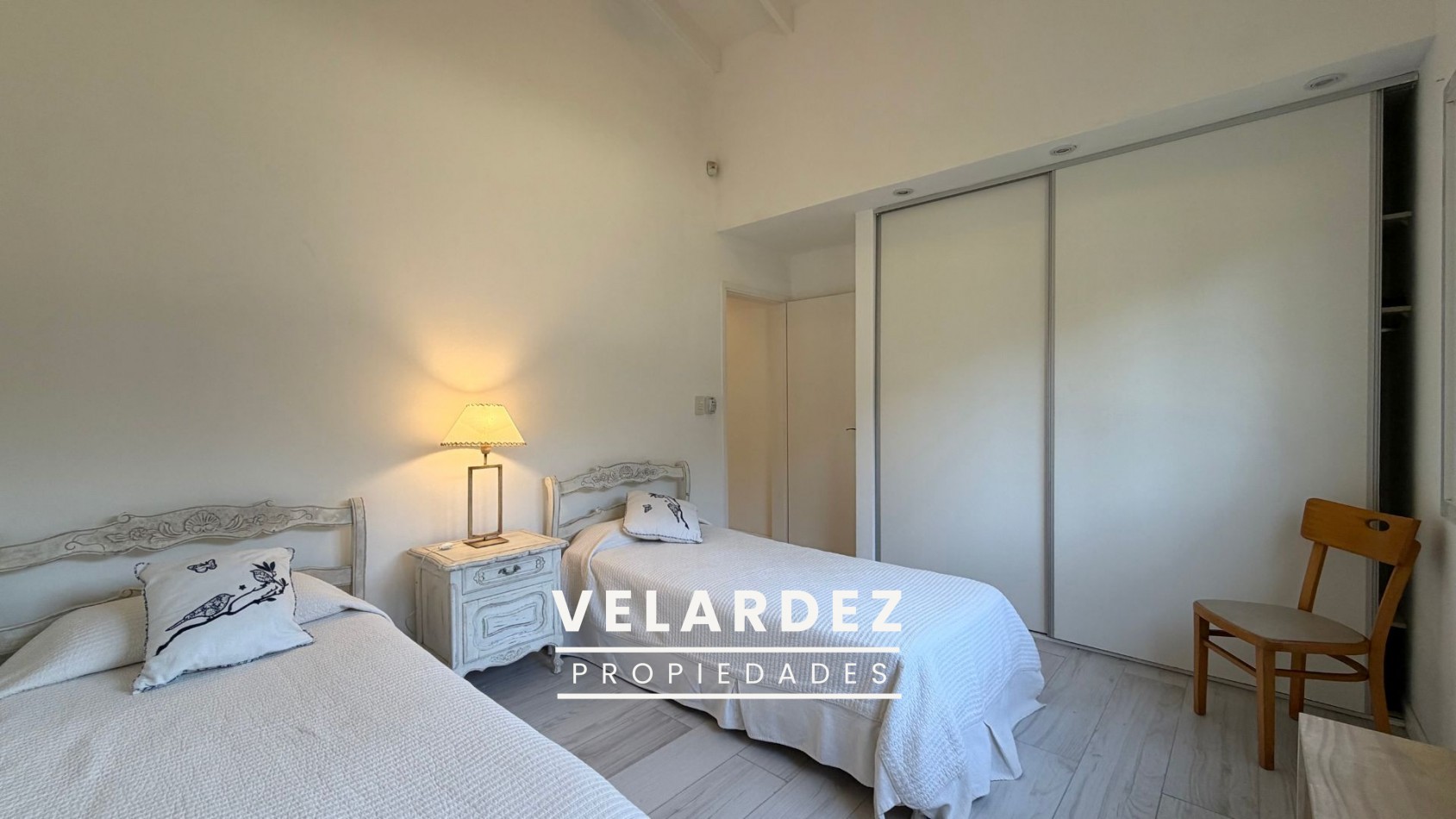 Casa en Venta en Costa Esmeralda