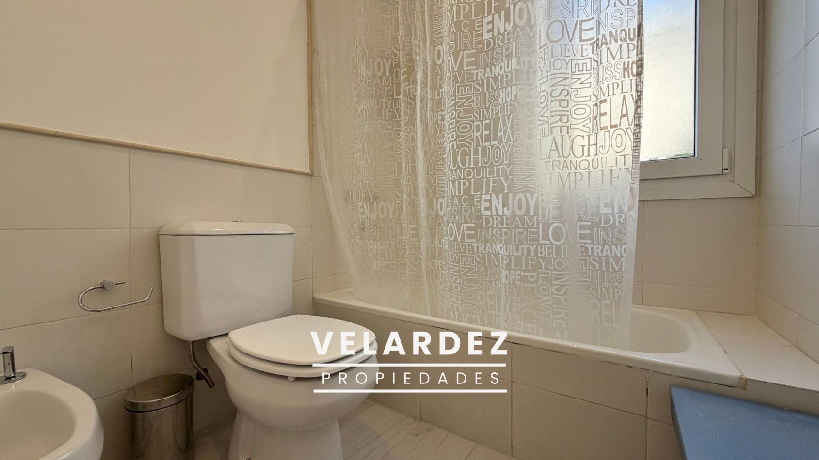 Casa en Venta en Costa Esmeralda