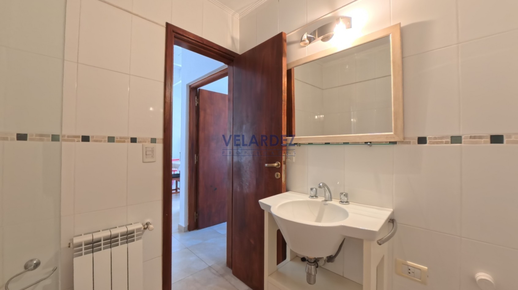 3 ambientes - Pinamar Centro