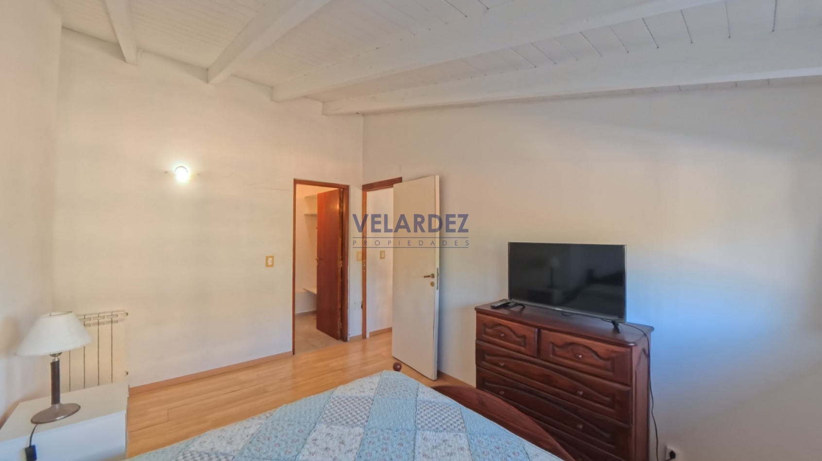 3 ambientes - Pinamar Centro