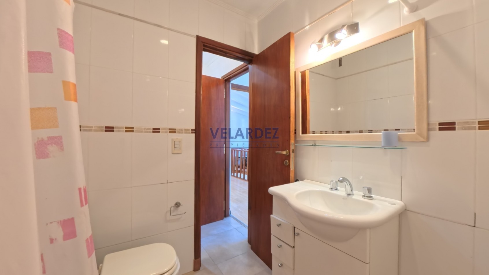 3 ambientes - Pinamar Centro