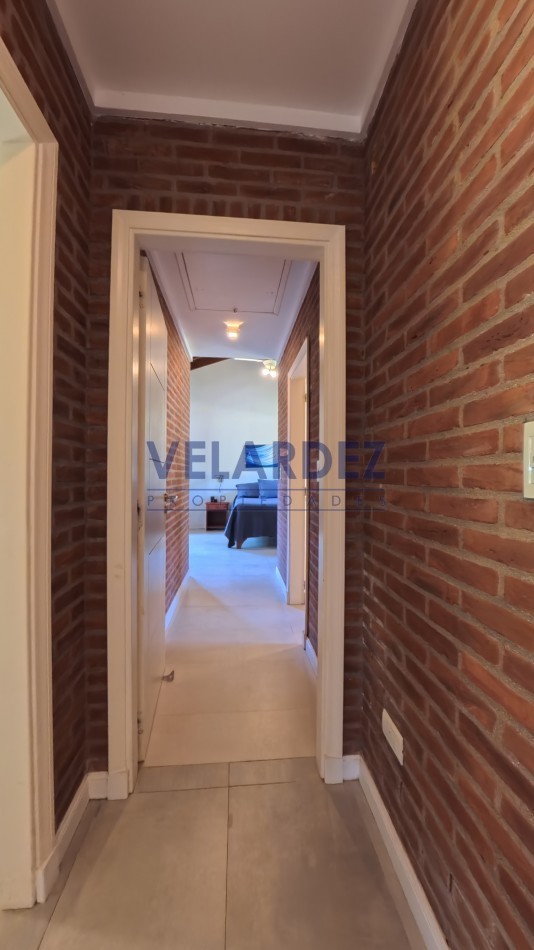 TEMPORADA 2026 - La Herradura - Pinamar