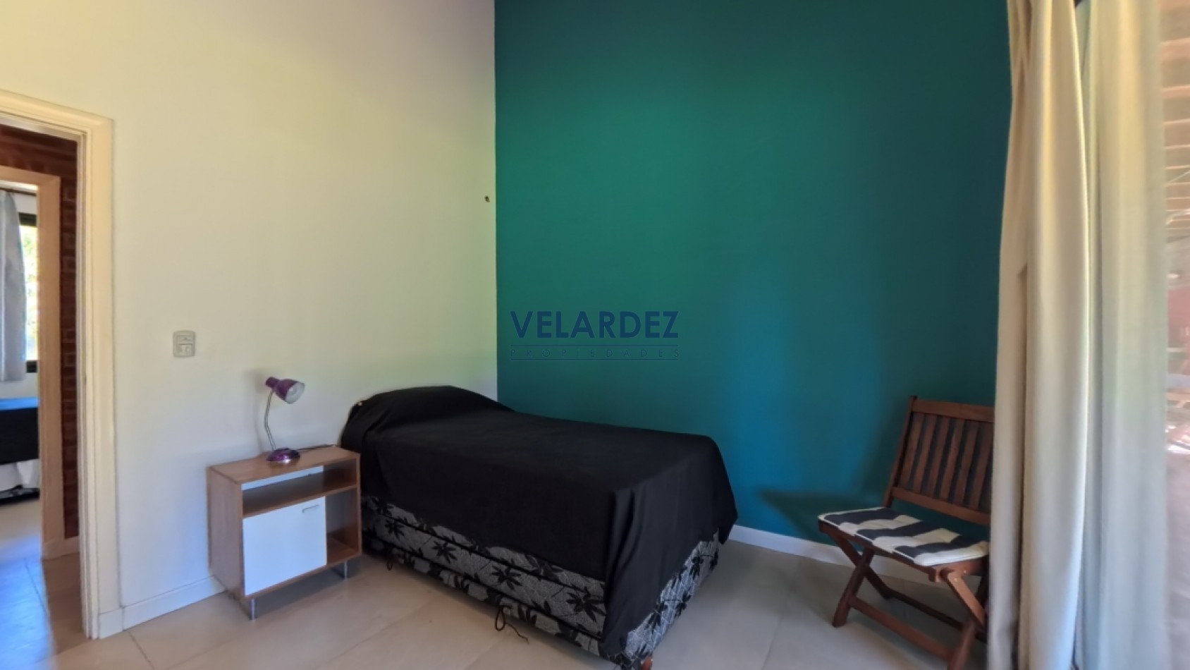 TEMPORADA 2026 - La Herradura - Pinamar