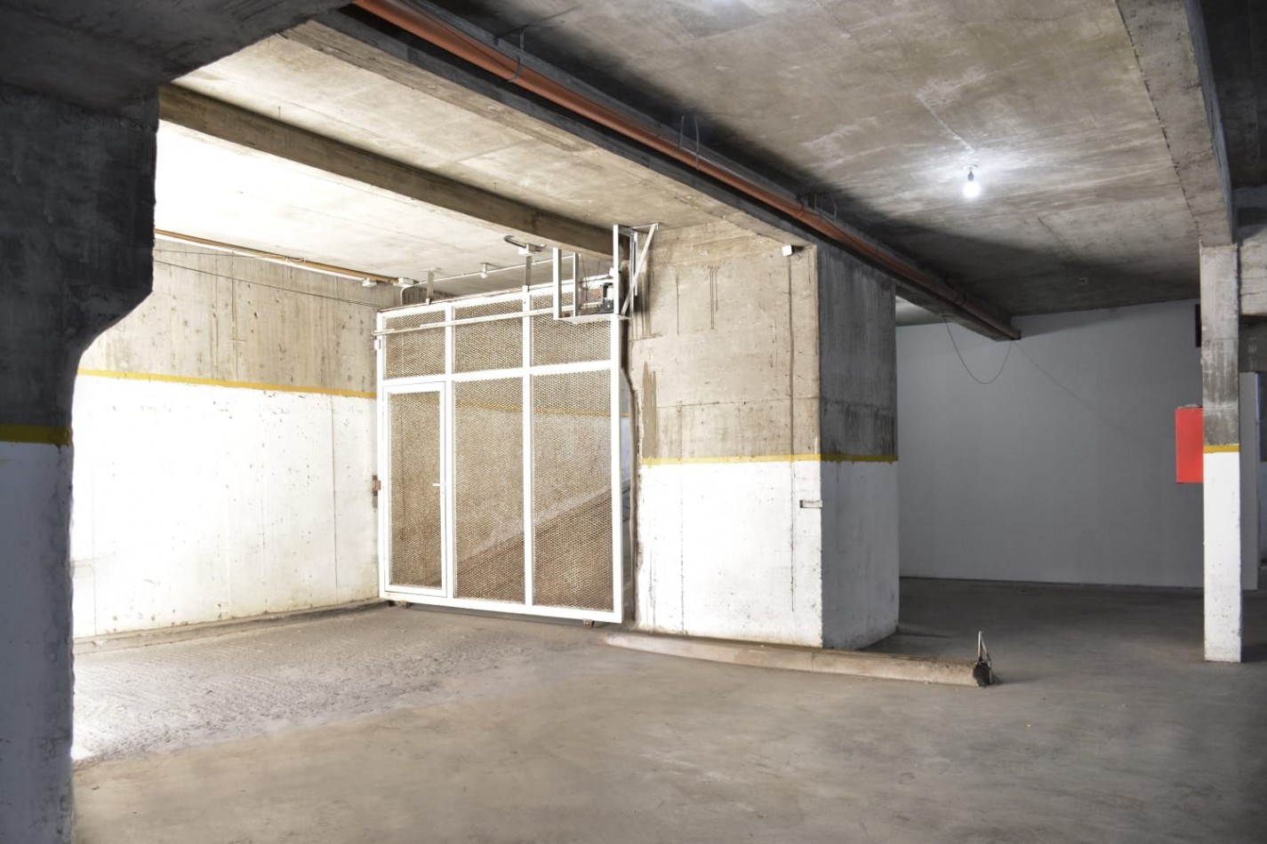 2 ambientes - Pinamar centro