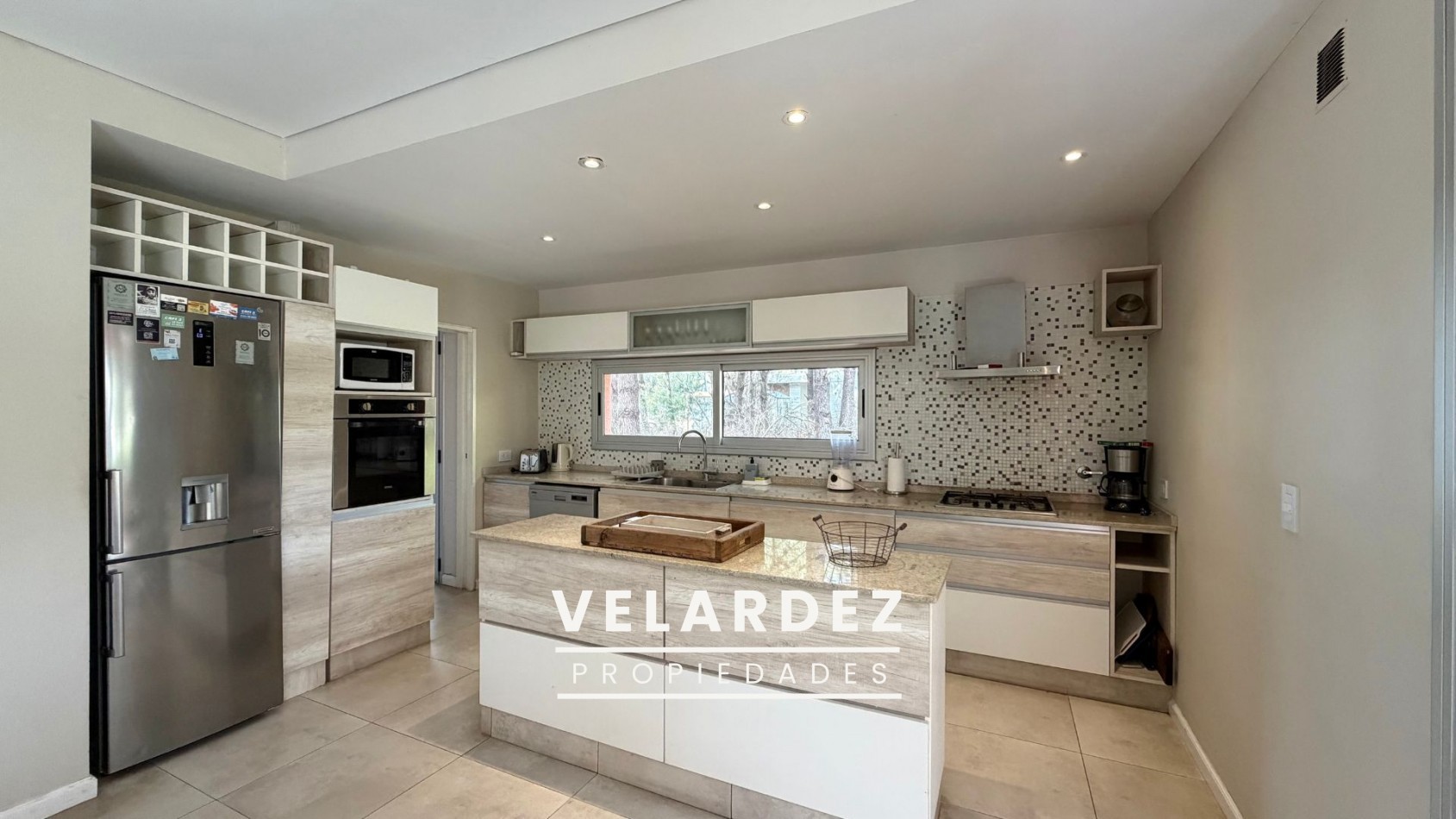 Casa en Venta en Costa Esmeralda