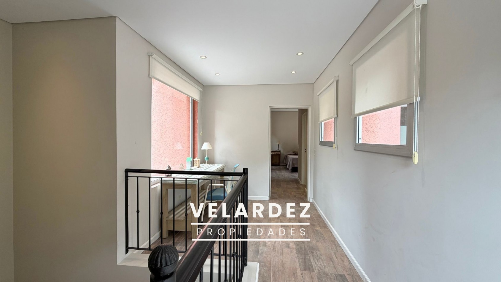 Casa en Venta en Costa Esmeralda