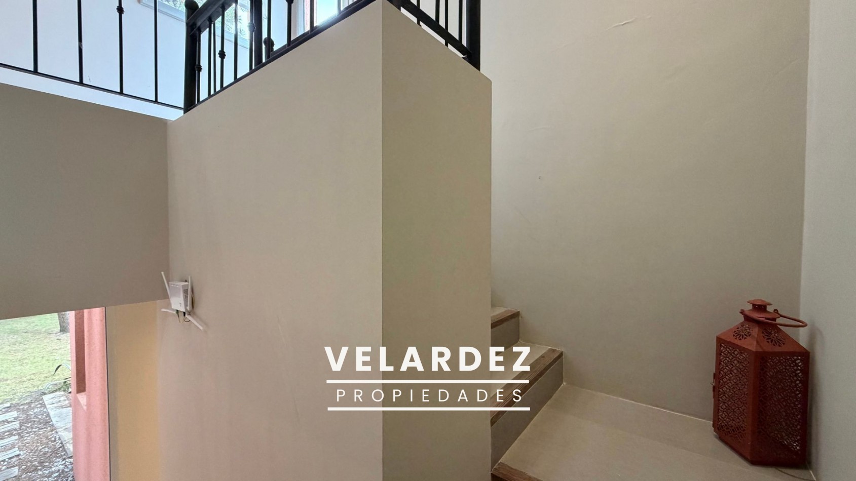 Casa en Venta en Costa Esmeralda