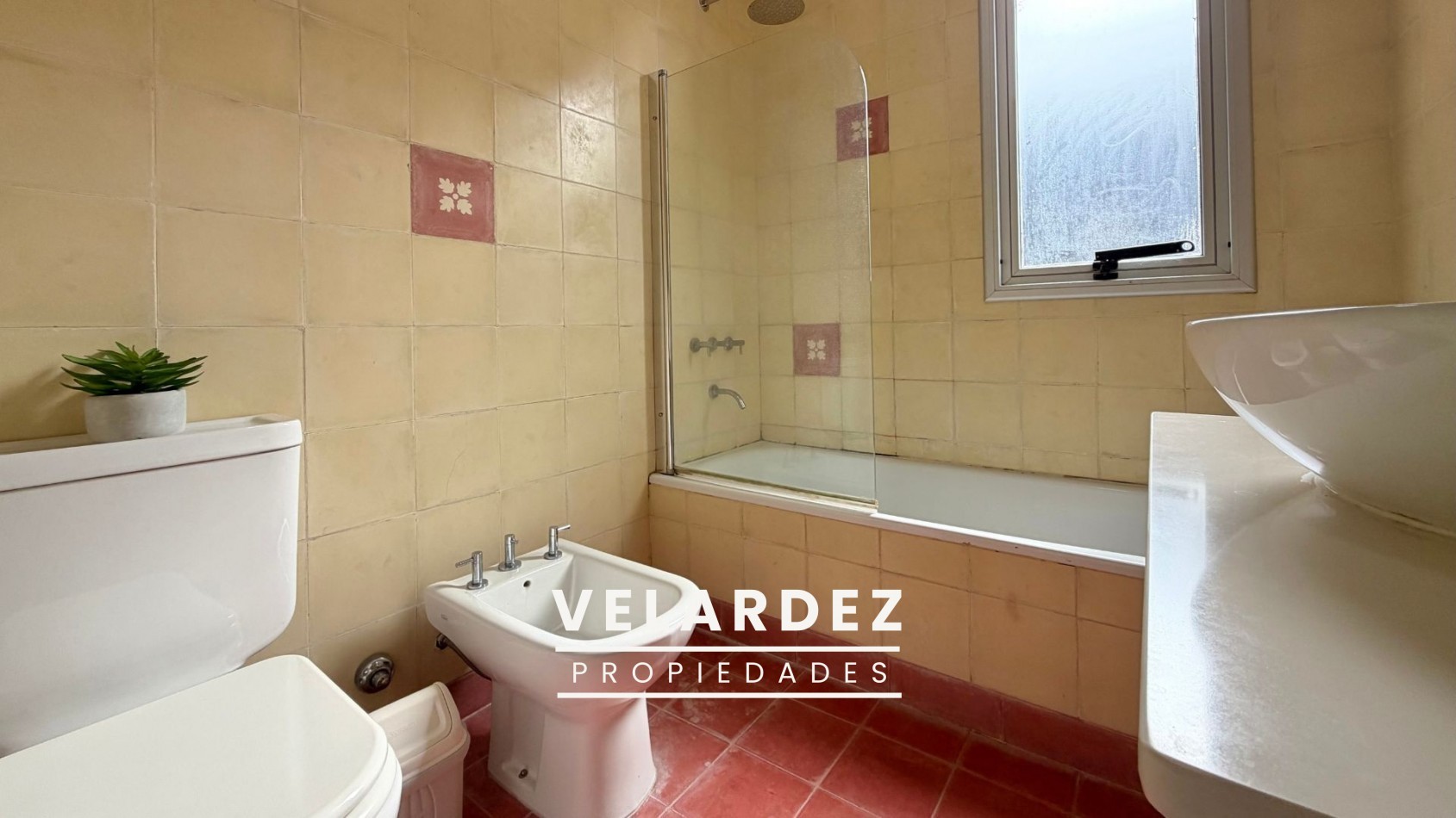 Casa en Venta en Costa Esmeralda