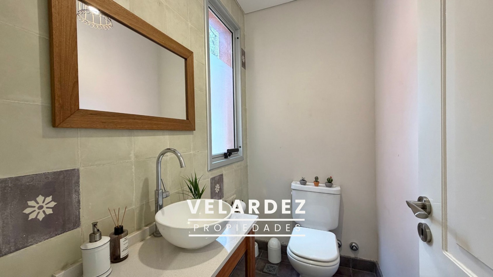Casa en Venta en Costa Esmeralda