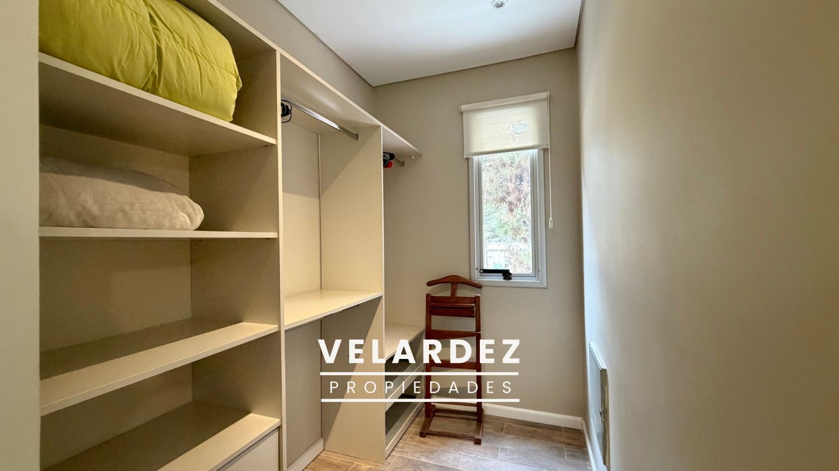 Casa en Venta en Costa Esmeralda