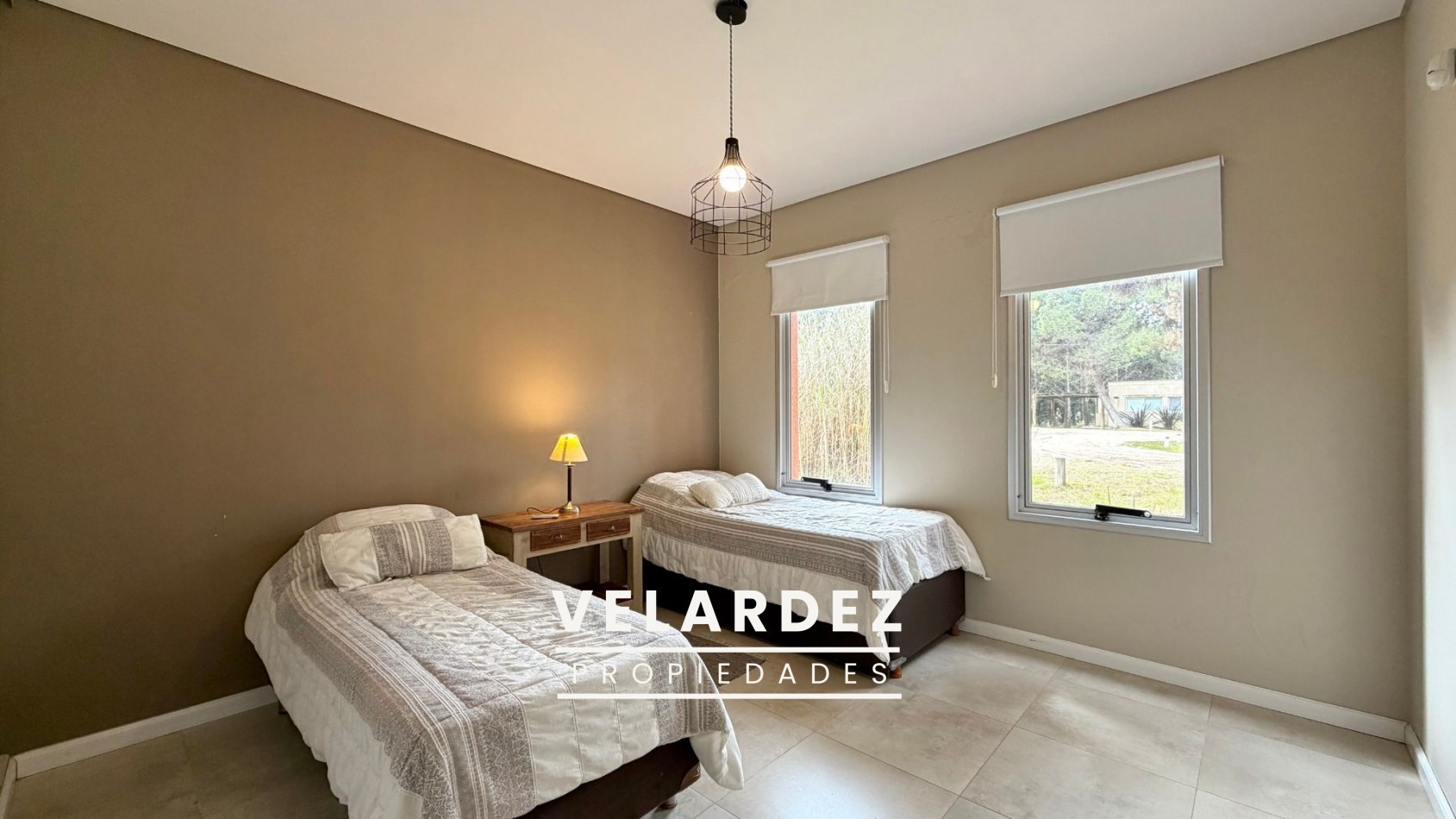 Casa en Venta en Costa Esmeralda