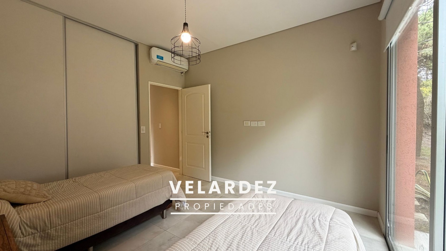 Casa en Venta en Costa Esmeralda