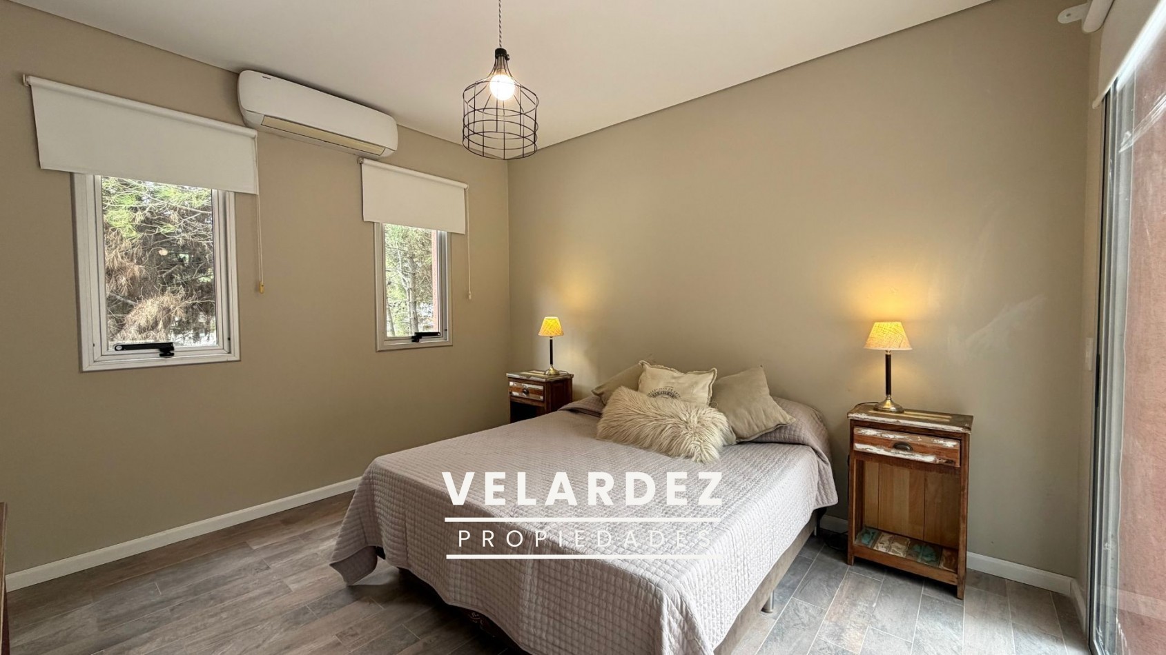 Casa en Venta en Costa Esmeralda