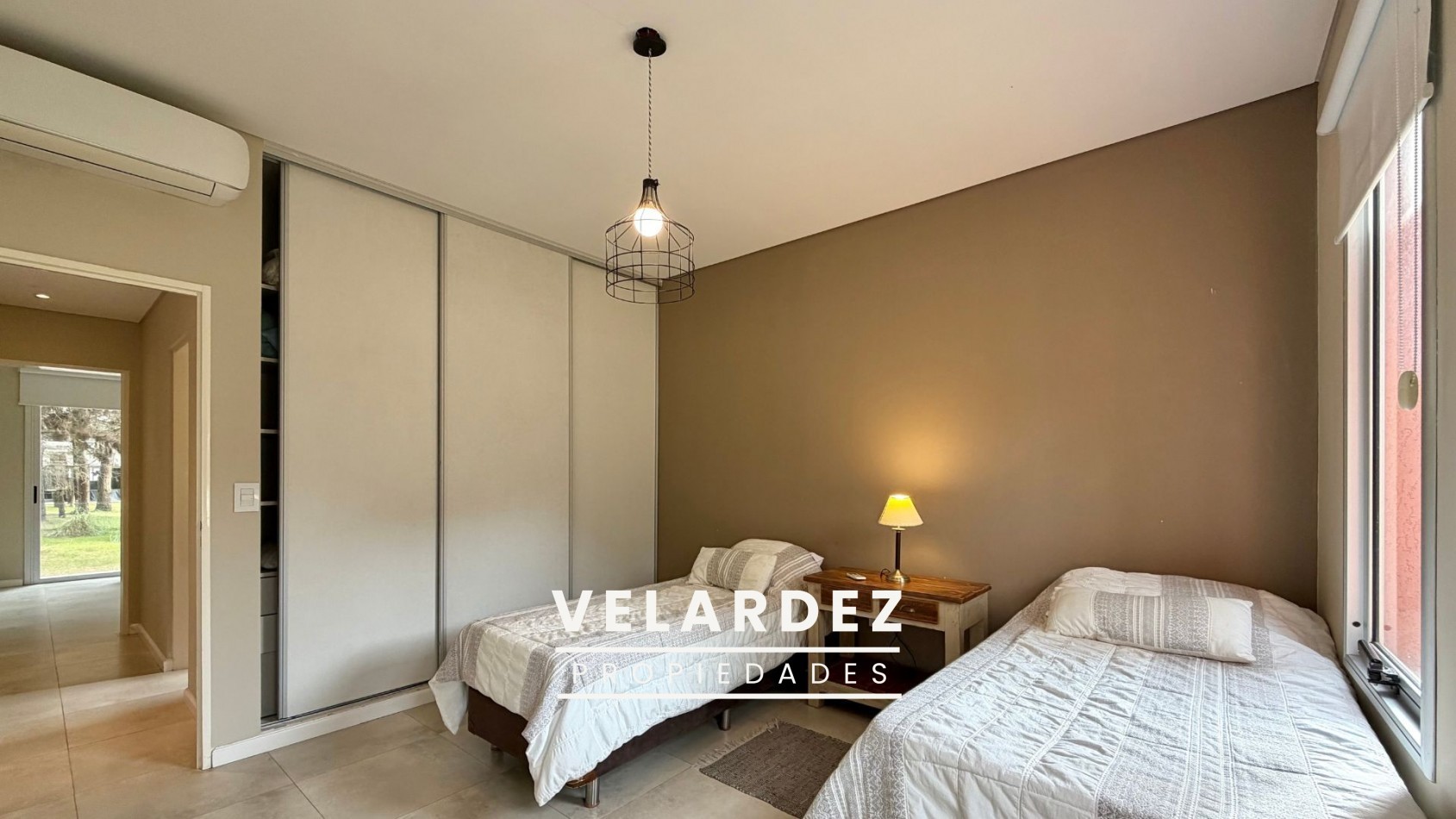 Casa en Venta en Costa Esmeralda