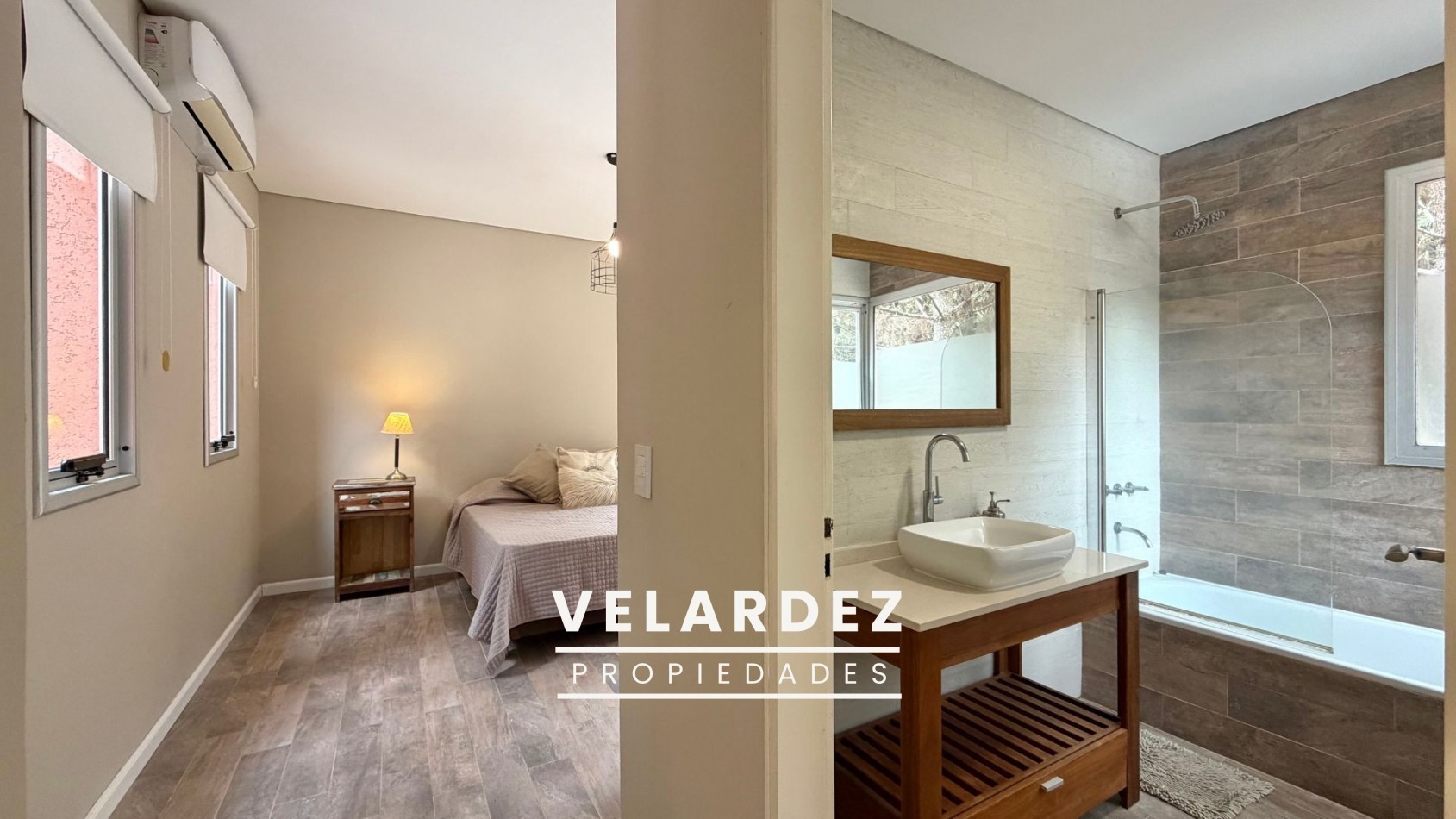 Casa en Venta en Costa Esmeralda