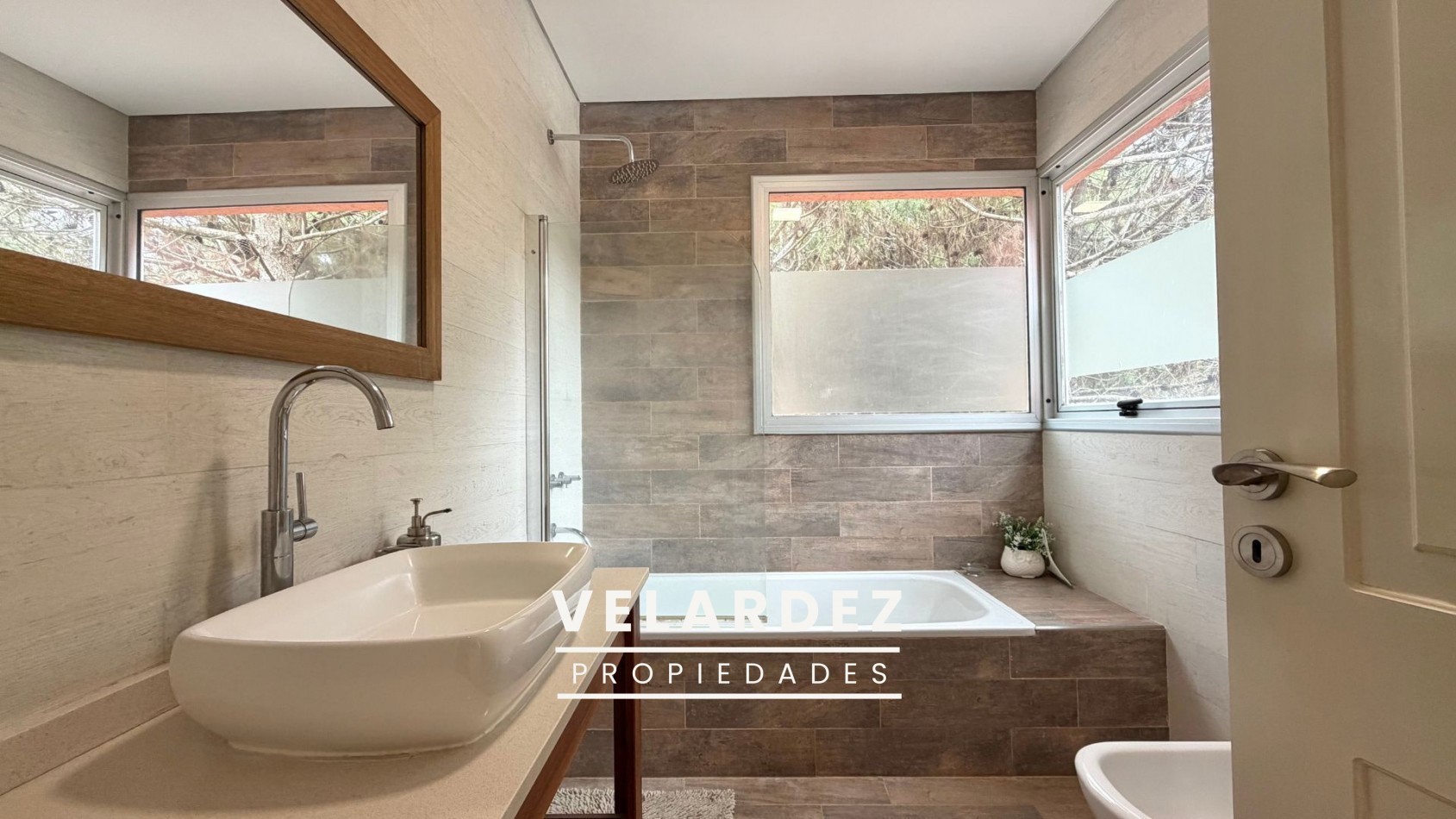 Casa en Venta en Costa Esmeralda