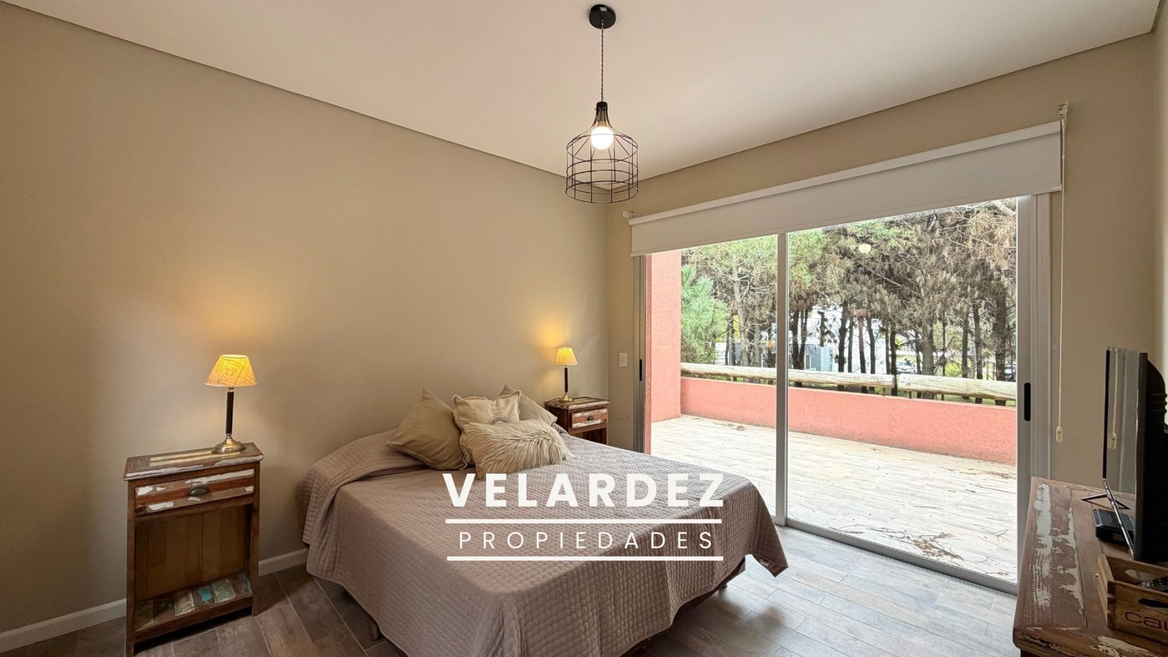 Casa en Venta en Costa Esmeralda