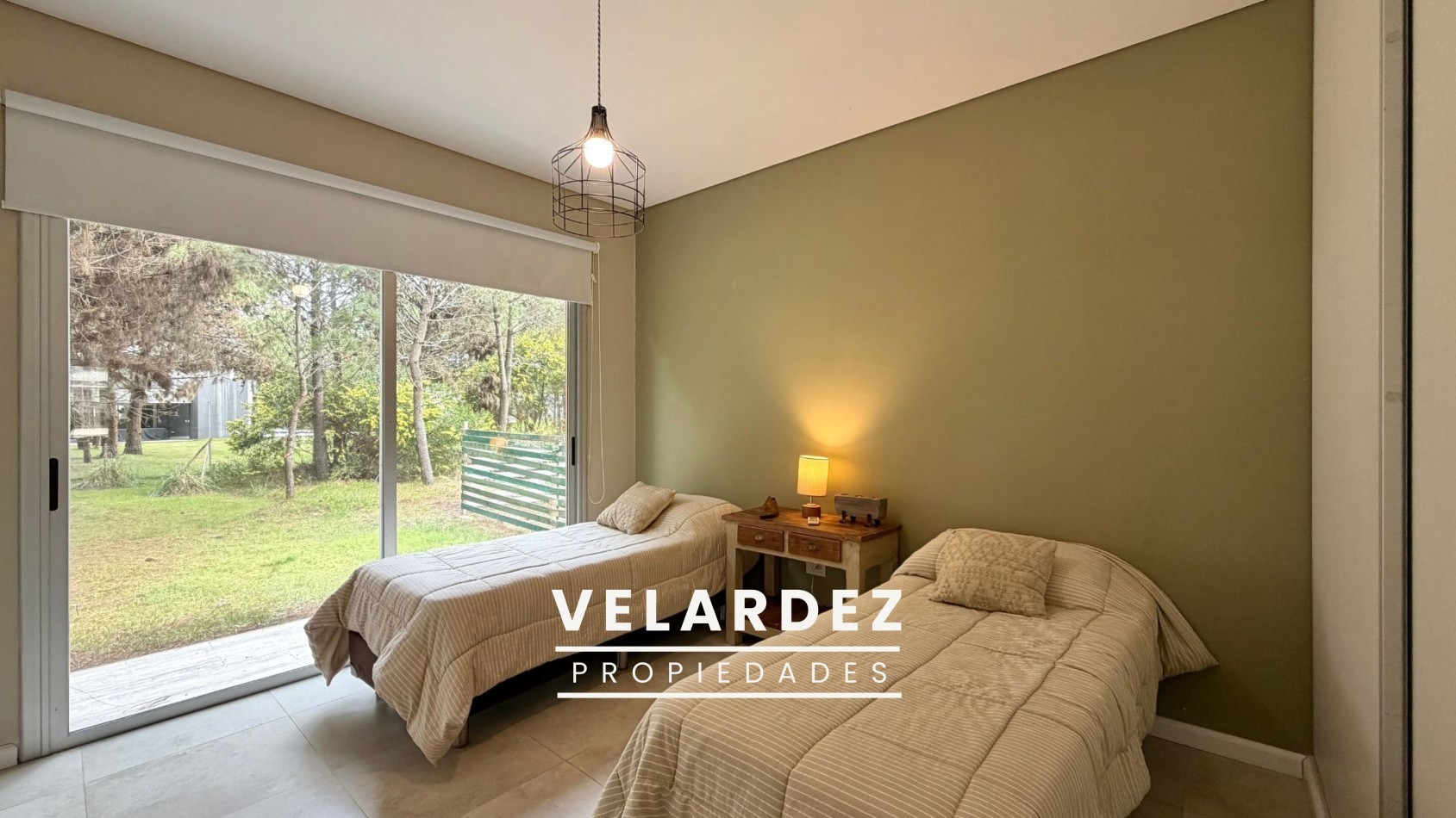 Casa en Venta en Costa Esmeralda