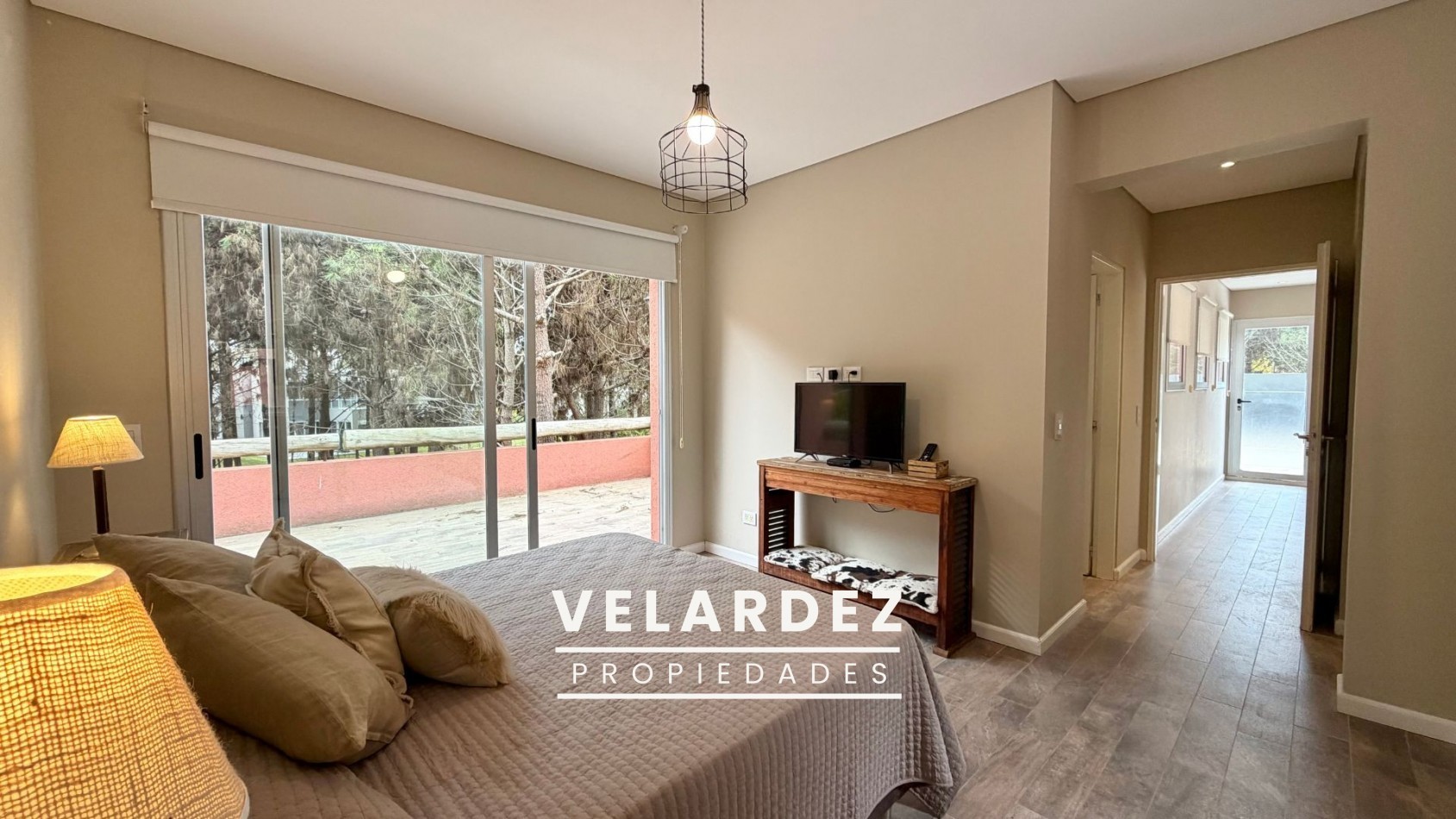Casa en Venta en Costa Esmeralda