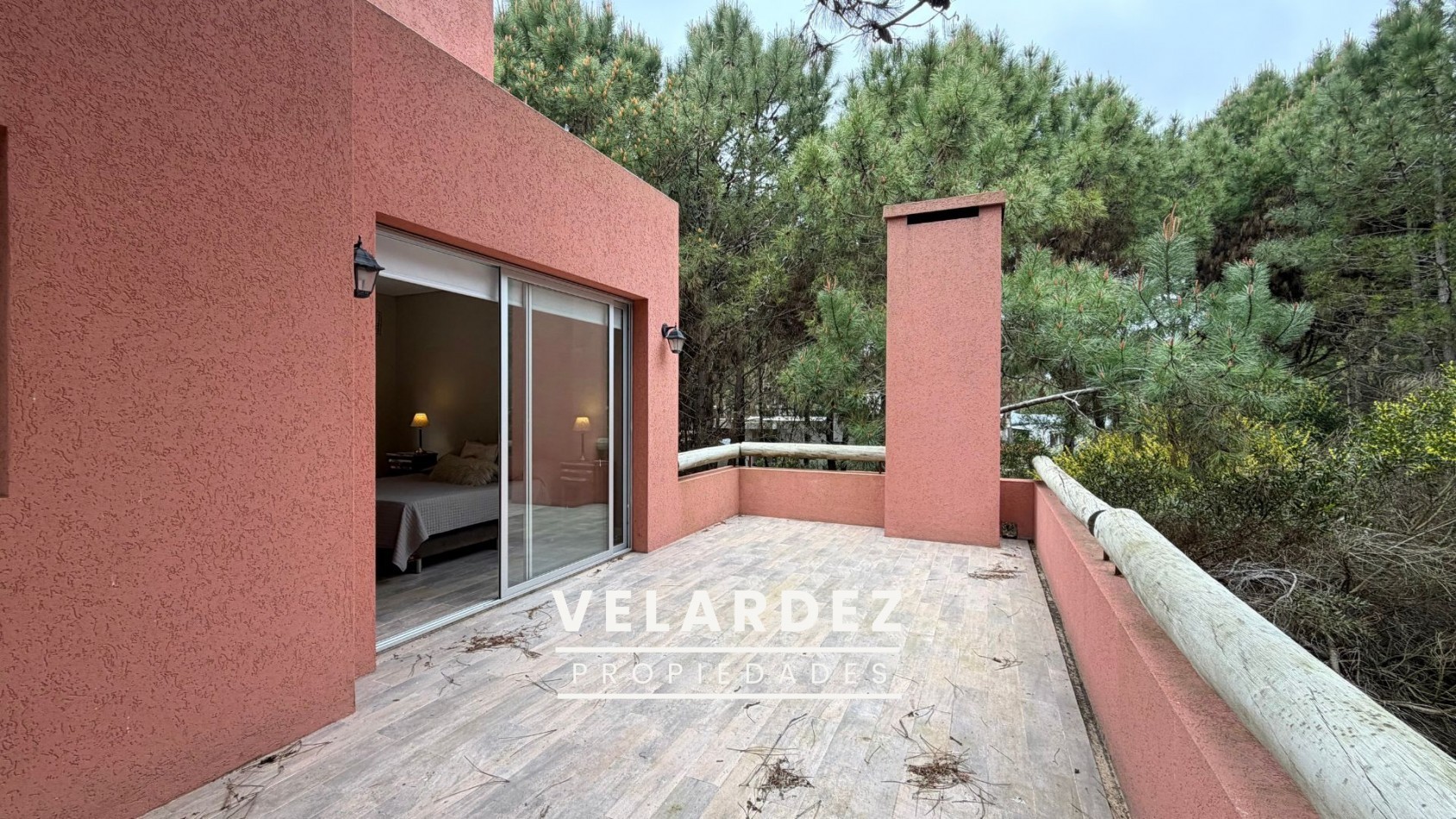 Casa en Venta en Costa Esmeralda
