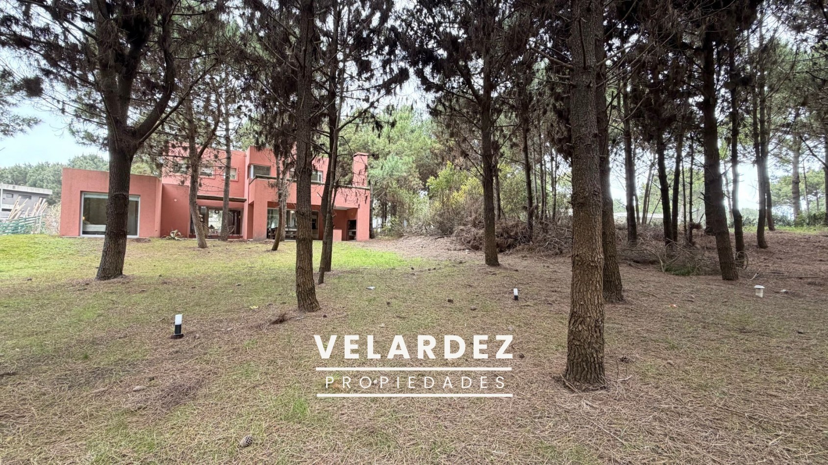 Casa en Venta en Costa Esmeralda
