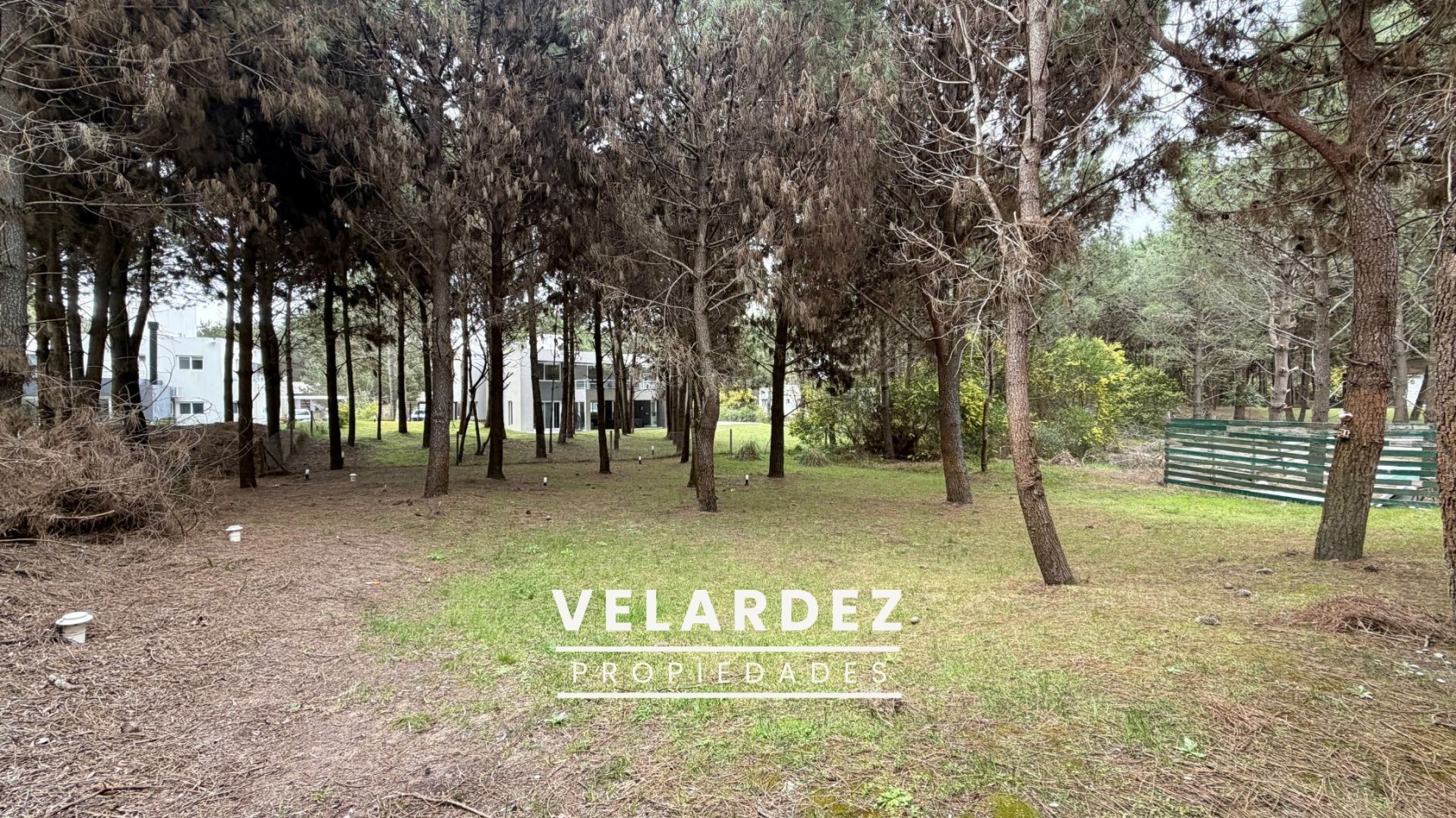 Casa en Venta en Costa Esmeralda