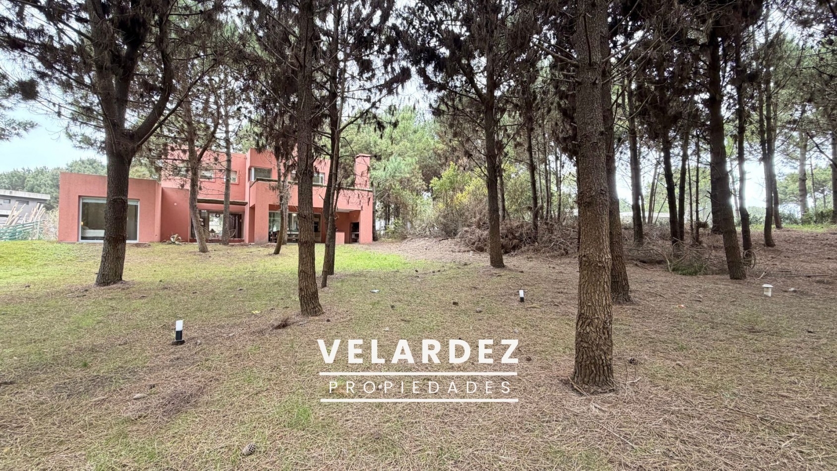 Casa en Venta en Costa Esmeralda