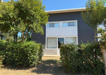 Local Comercial - Ostende