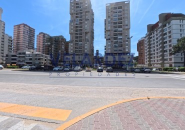  3 ambientes - Pinamar Centro - temporada 2026