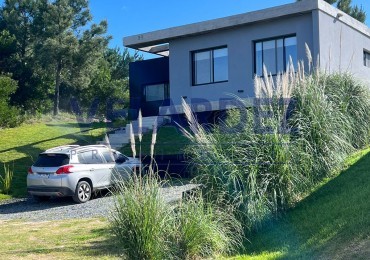 Casa para 10 personas - Costa Esmeralda - temporada 2027