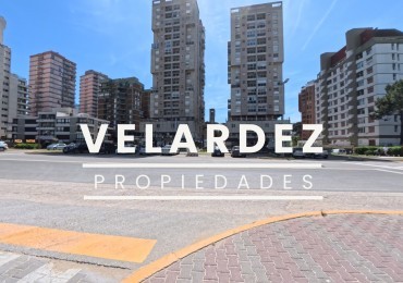 Depto para 4 personas - Pinamar Centro - Temporada 2027
