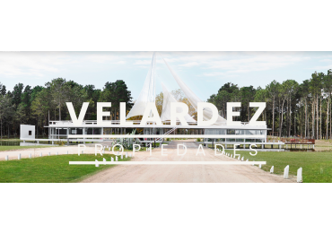 lote - Villa Robles