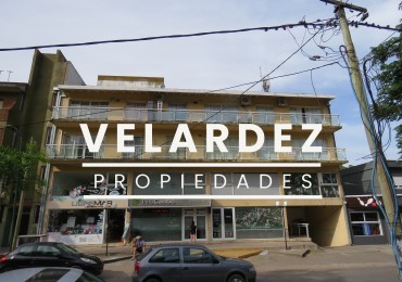 Departamento en venta Pinamar - centro