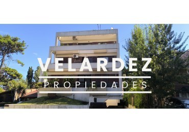2 ambientes - zona hospital