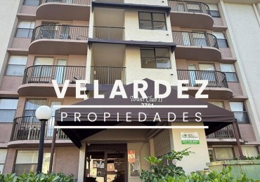 Departamento en Venta en Miami
