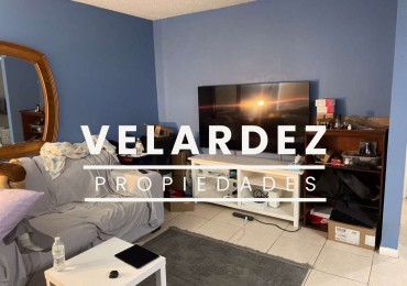 Departamento en venta en Miami