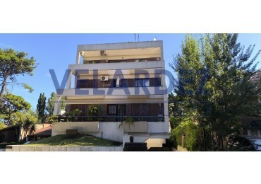 2 ambientes - zona hospital